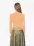 TOP JAPON - comprar online