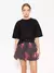 SWEATER DREAM en internet