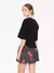 SWEATER DREAM - Rouge