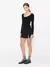 TOP JULIAN - comprar online
