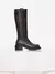 BOTA MIRANDA