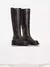 BOTA MIRANDA - comprar online