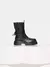 BOTA REED - tienda online