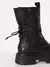 BOTA REED en internet