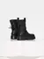 BOTA REED - comprar online