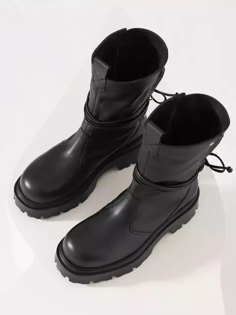 BOTA REED