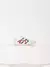ZAPATILL CHIZZY - comprar online