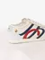 ZAPATILL CHIZZY - tienda online