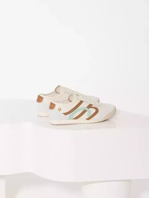 ZAPATILL CHIZZY