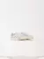 ZAPATILLA LUCKY