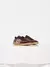 ZAPATILLA ALEX - comprar online