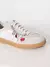 ZAPATILLA JAZY - comprar online