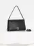 CARTERA LOCK - tienda online