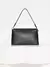 CARTERA LOCK en internet