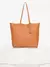 SHOPPER KISSES - Rouge