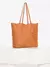SHOPPER KISSES en internet