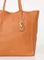 SHOPPER KISSES - comprar online