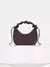 SHOULDER MANHATTAN - comprar online