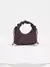 SHOULDER MANHATTAN en internet