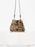 POUCH NEW YORK - comprar online
