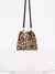 POUCH NEW YORK en internet