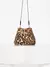 POUCH NEW YORK - Rouge
