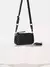 BANDOLERA LIPSTICK - comprar online
