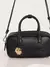 BAULITO LUCKY - comprar online