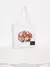 TOTE GENIAL - Rouge