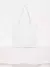 TOTE GENIAL - comprar online