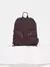 MOCHILA MANHATTAN