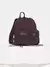 MOCHILA MANHATTAN - comprar online