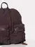 MOCHILA MANHATTAN - tienda online