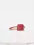 Imagen de BELT BAG LIPSTICK