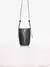 POCKET BAG AGNES en internet