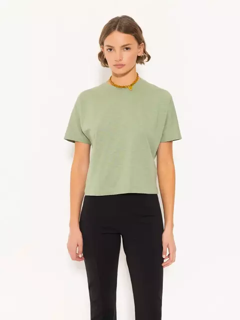 REMERA VANESSA