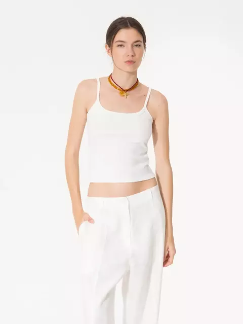 MUSCULOSA MANU