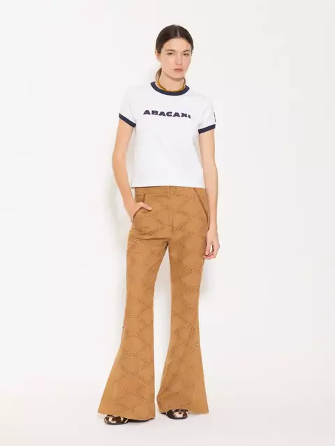 REMERA LULI