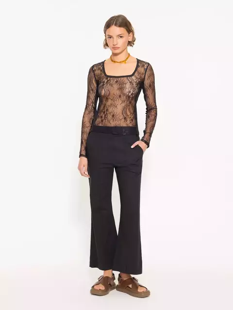 PANTALON SERENA