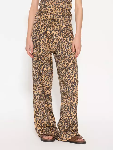 PANTALON FINI