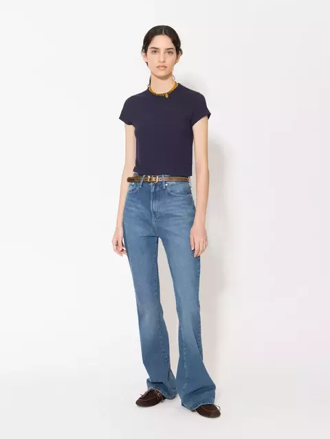 JEANS LUCA VINTAGE