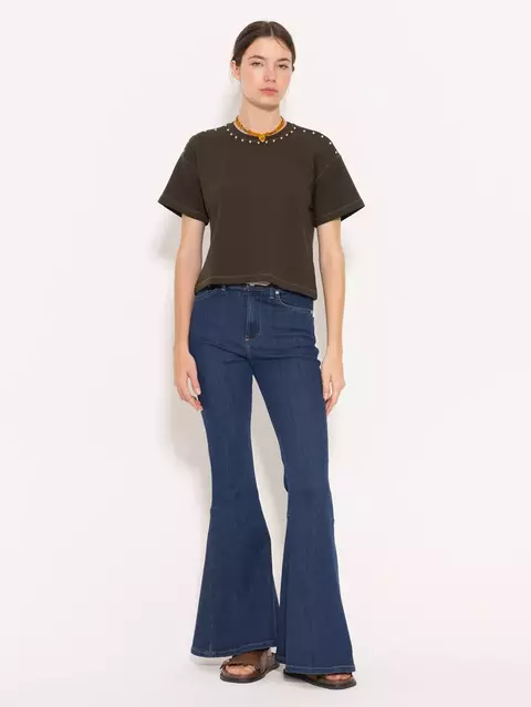 JEANS ANNIE SUMMER