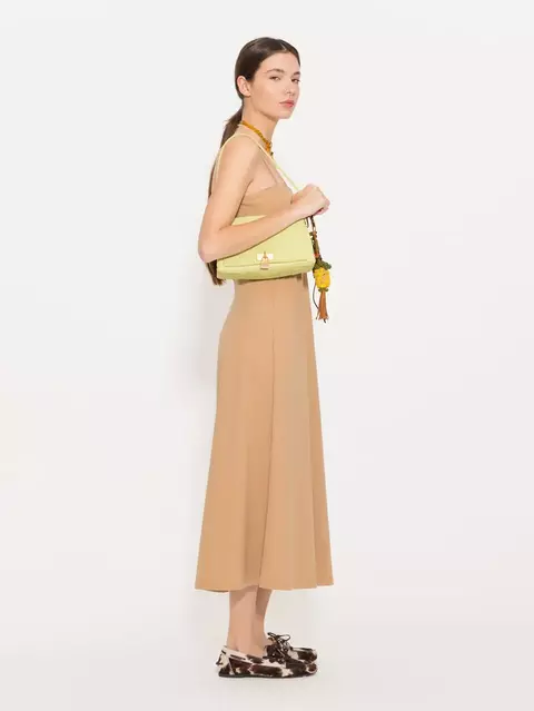 VESTIDO AURELIA