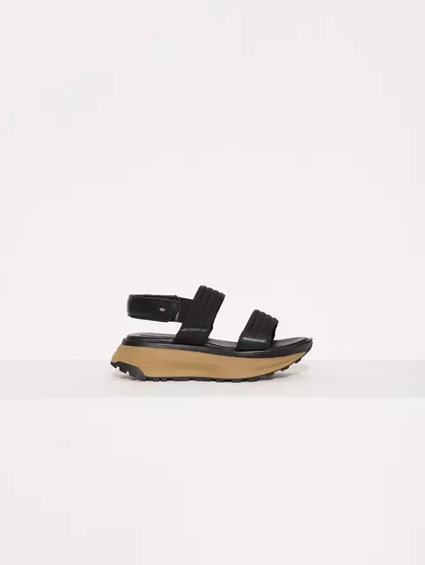 SANDALIA ISLA