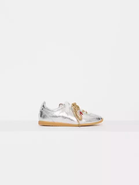 ZAPATILLA OPORTO