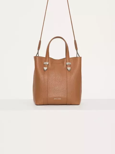 TOTE ICON WEST SMALL