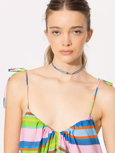 COLLAR DREAM