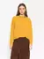 SWEATER AVI - comprar online