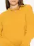 SWEATER AVI en internet