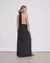 BODY LENNON - comprar online